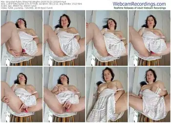 stripchat-evanights-03-23-2025-23-32-49