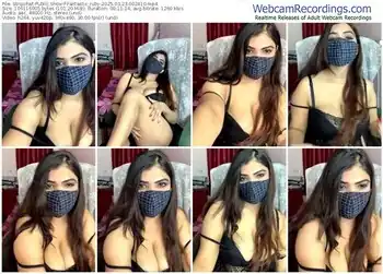 stripchat-fantastic_ruby-03-23-2025-00-24-10