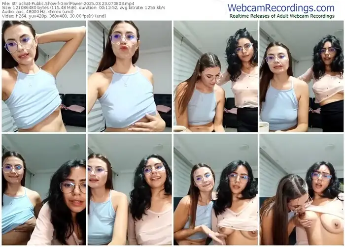 stripchat-giiirlpower-03-23-2025-07-08-03