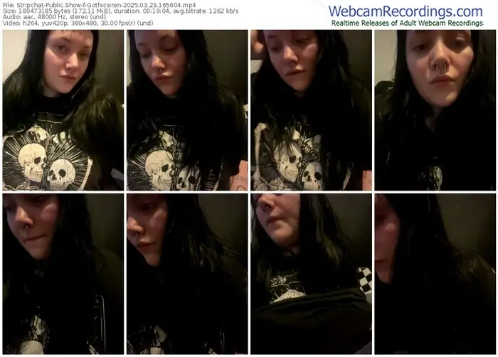 stripchat-gothicsiren-03-23-2025-16-56-04
