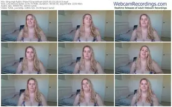 stripchat-graciemoon-03-23-2025-23-14-13