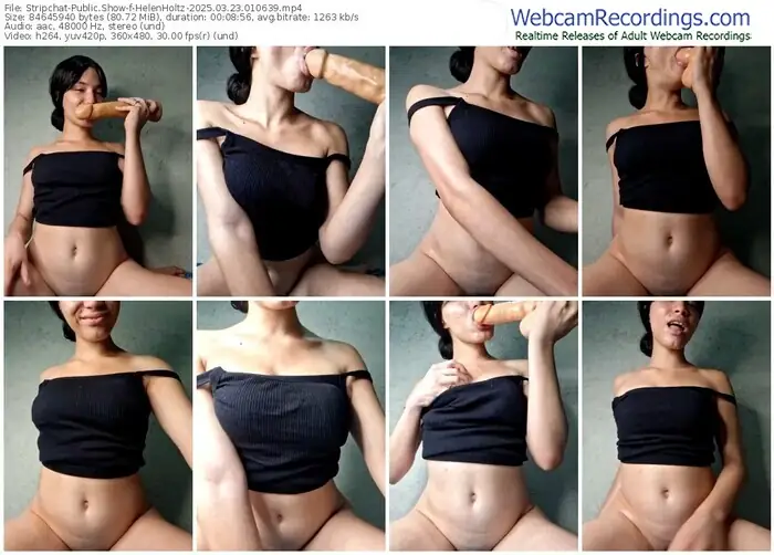 stripchat-helenholtz-03-23-2025-01-06-39