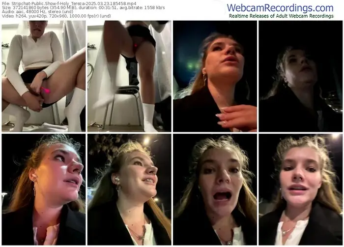 stripchat-holy_tereza-03-23-2025-18-54-58