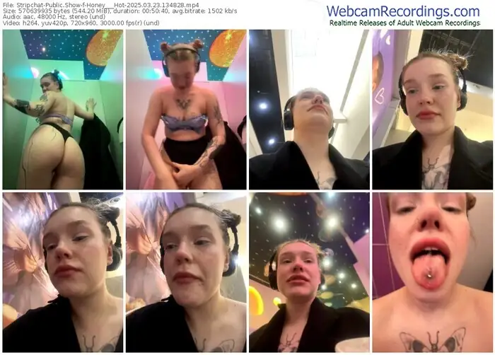 stripchat-honey___hot-03-23-2025-13-48-28