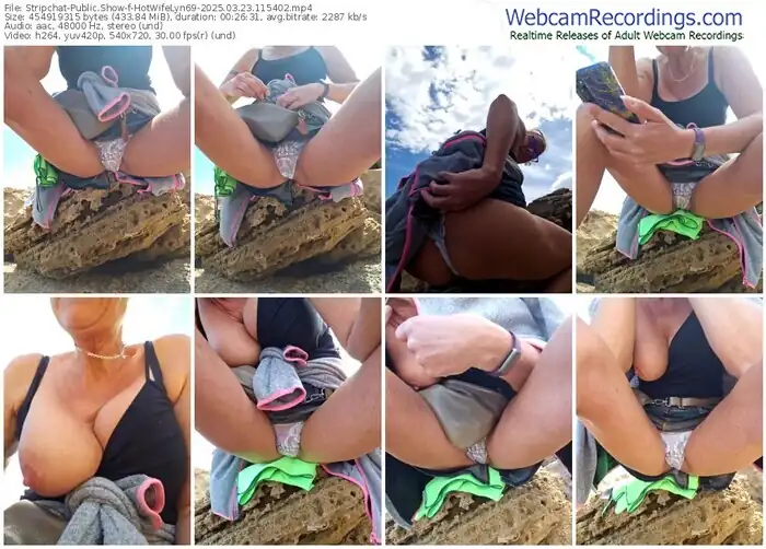stripchat-hotwifelyn69-03-23-2025-11-54-02