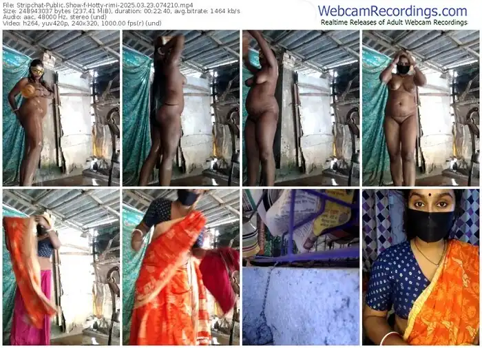 stripchat-hotty-rimi-03-23-2025-07-42-10