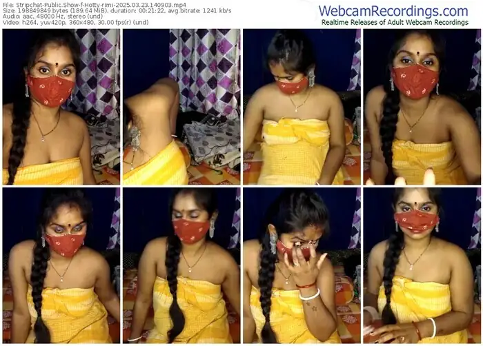 stripchat-hotty-rimi-03-23-2025-14-09-03