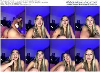 stripchat-issabela_g1-03-23-2025-05-37-52