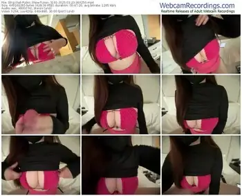 stripchat-joan_3191-03-23-2025-06-02-50