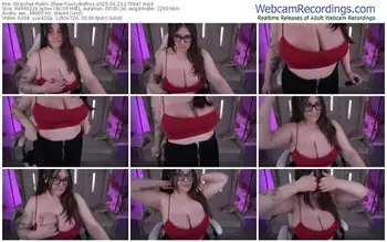 stripchat-juicyberrys-03-23-2025-17-08-47