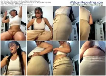 stripchat-kataliina-03-23-2025-06-39-51