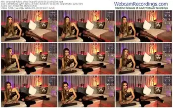 stripchat-katefil-03-23-2025-00-23-39