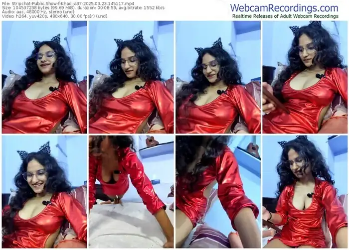 stripchat-khadija37-03-23-2025-14-51-17