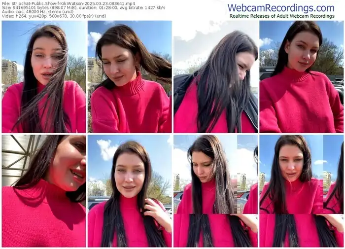 stripchat-kikiwatson-03-23-2025-08-36-41