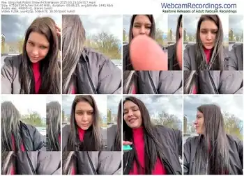 stripchat-kikiwatson-03-23-2025-10-43-17