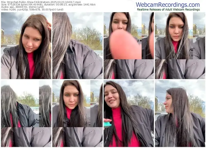 stripchat-kikiwatson-03-23-2025-10-43-17