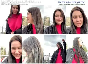 stripchat-kikiwatson-03-23-2025-11-57-33