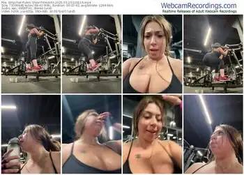 stripchat-kimarts-03-23-2025-02-01-16