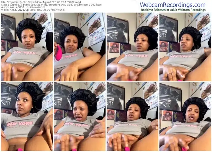 stripchat-kimiaqua-03-23-2025-15-37-02