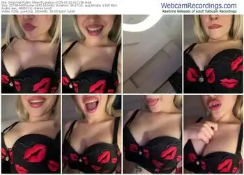 stripchat-larasuu-03-23-2025-01-11-56