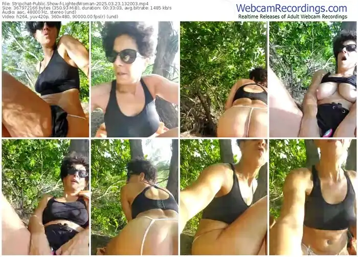 stripchat-lightedwoman-03-23-2025-13-20-03