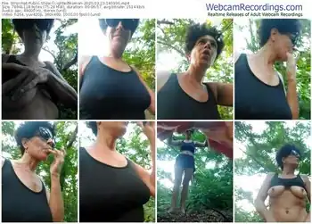 stripchat-lightedwoman-03-23-2025-14-09-36