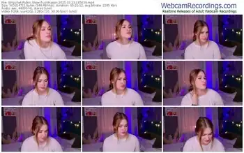 stripchat-lorimason-03-23-2025-18-56-39