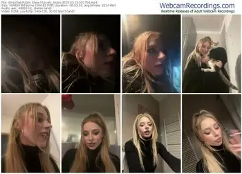 stripchat-lovely_anais-03-23-2025-00-27-54