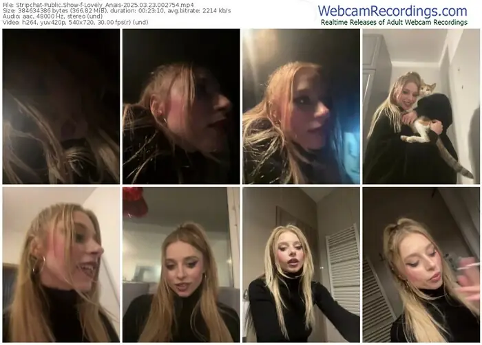 stripchat-lovely_anais-03-23-2025-00-27-54