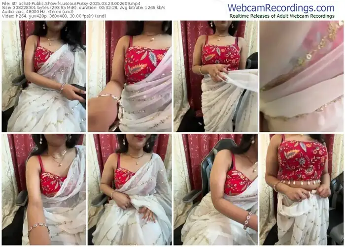 stripchat-luscouspussy-03-23-2025-00-26-09