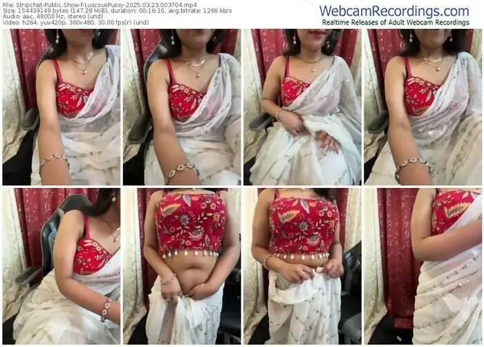 stripchat-luscouspussy-03-23-2025-00-37-04