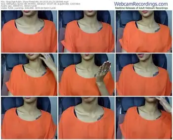 stripchat-maayra_09-03-23-2025-18-39-49