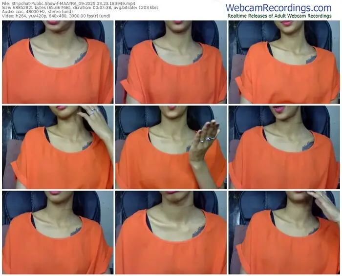stripchat-maayra_09-03-23-2025-18-39-49