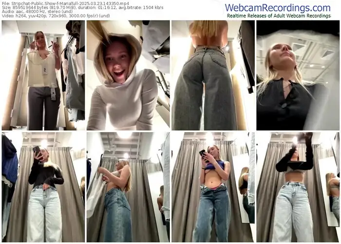 stripchat-mariatull-03-23-2025-14-33-50