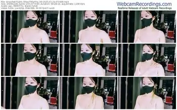 stripchat-martha_99-03-23-2025-07-04-48