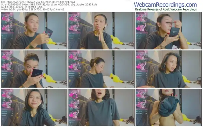 stripchat-mia_tin-03-23-2025-10-17-24