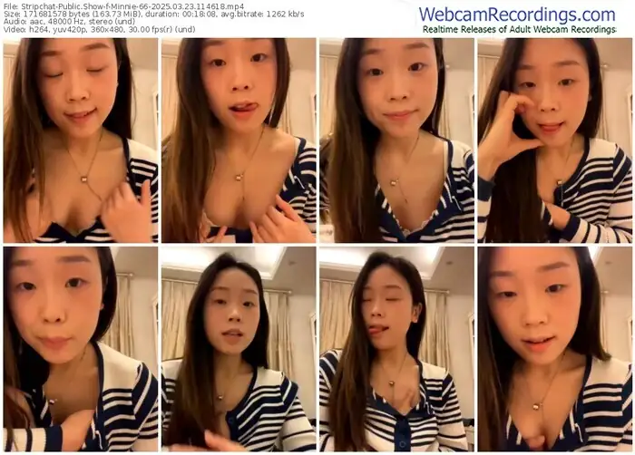 stripchat-minnie-66-03-23-2025-11-46-18