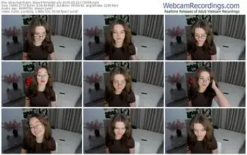 stripchat-miraclecurly-03-23-2025-17-05-08