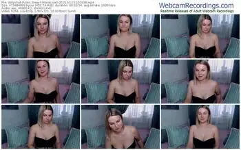 stripchat-monalisag-03-23-2025-10-39-38