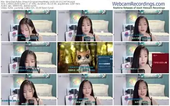 stripchat-original-heartbaby-03-23-2025-13-47-36