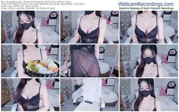 stripchat-pimchanok-03-23-2025-23-51-47