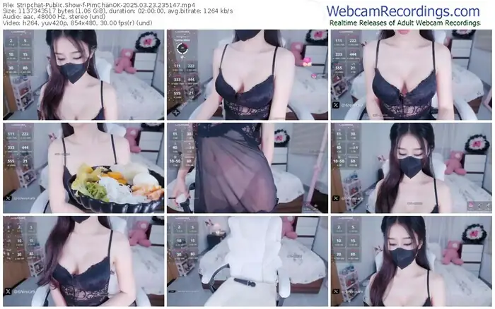 stripchat-pimchanok-03-23-2025-23-51-47
