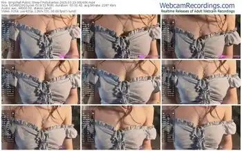 stripchat-pollyeastes-03-23-2025-00-16-06