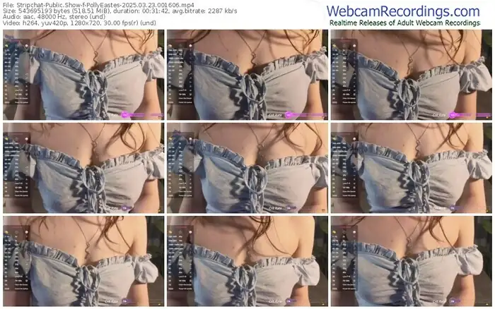 stripchat-pollyeastes-03-23-2025-00-16-06