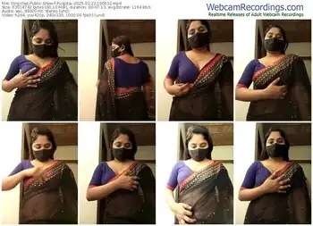 stripchat-puspita--03-23-2025-19-05-32