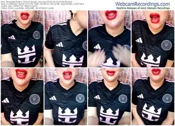 stripchat-queen_sousou-03-23-2025-00-00-39