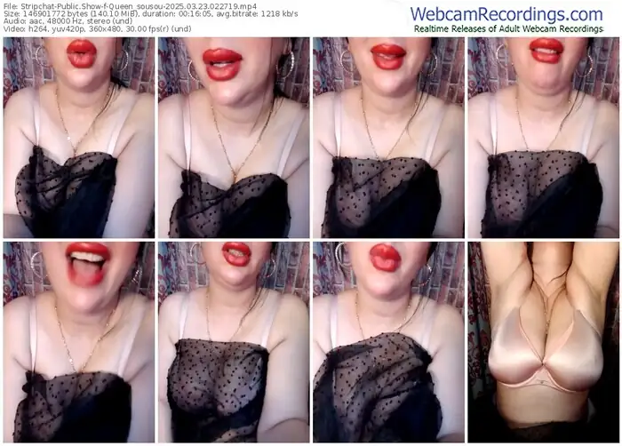 stripchat-queen_sousou-03-23-2025-02-27-19