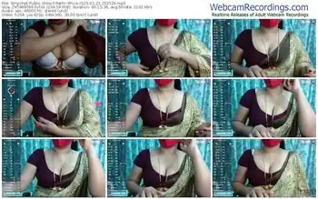 stripchat-rathi--priya-03-23-2025-23-35-29
