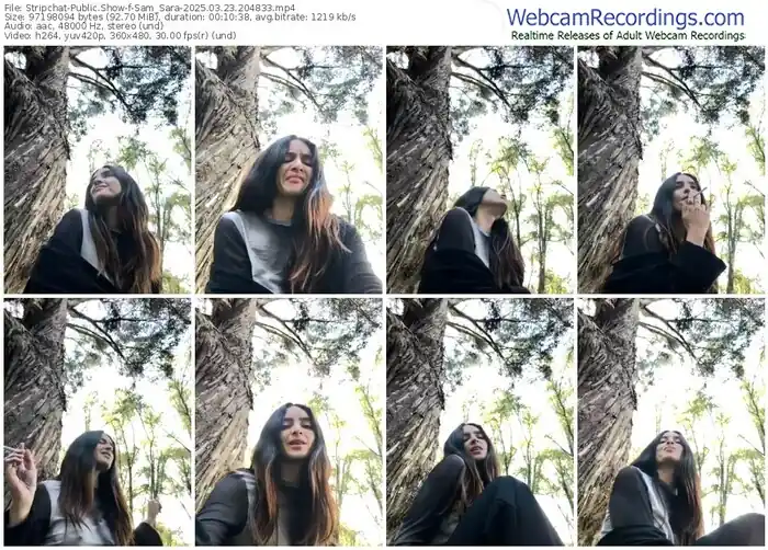 stripchat-sam_sara-03-23-2025-20-48-33
