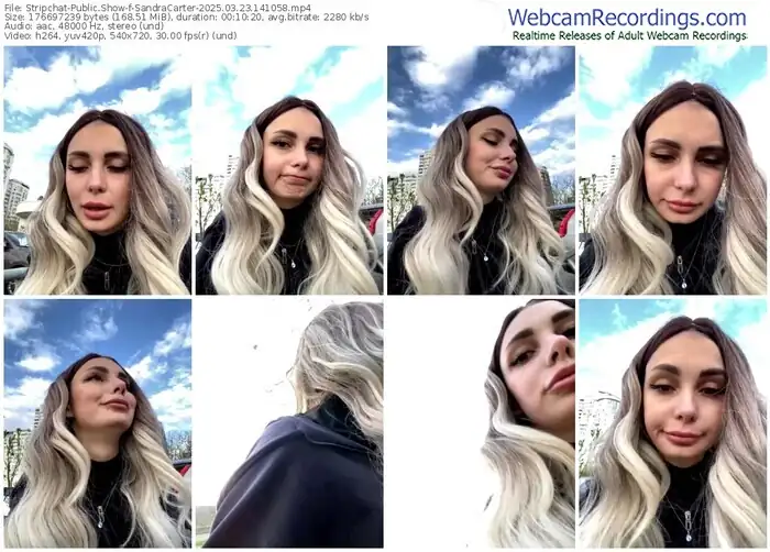 stripchat-sandracarter-03-23-2025-14-10-58